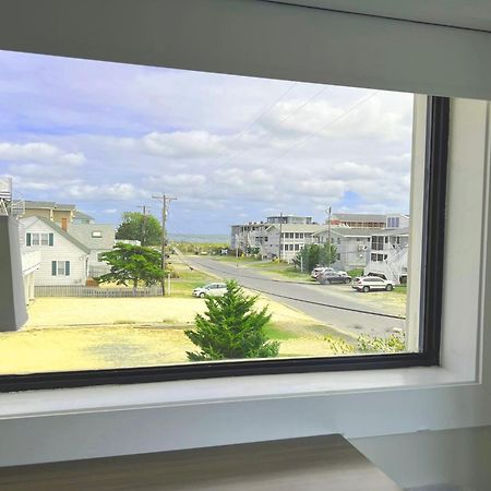 Atlantic Oceanside Dewey Dewey Beach Exterior foto