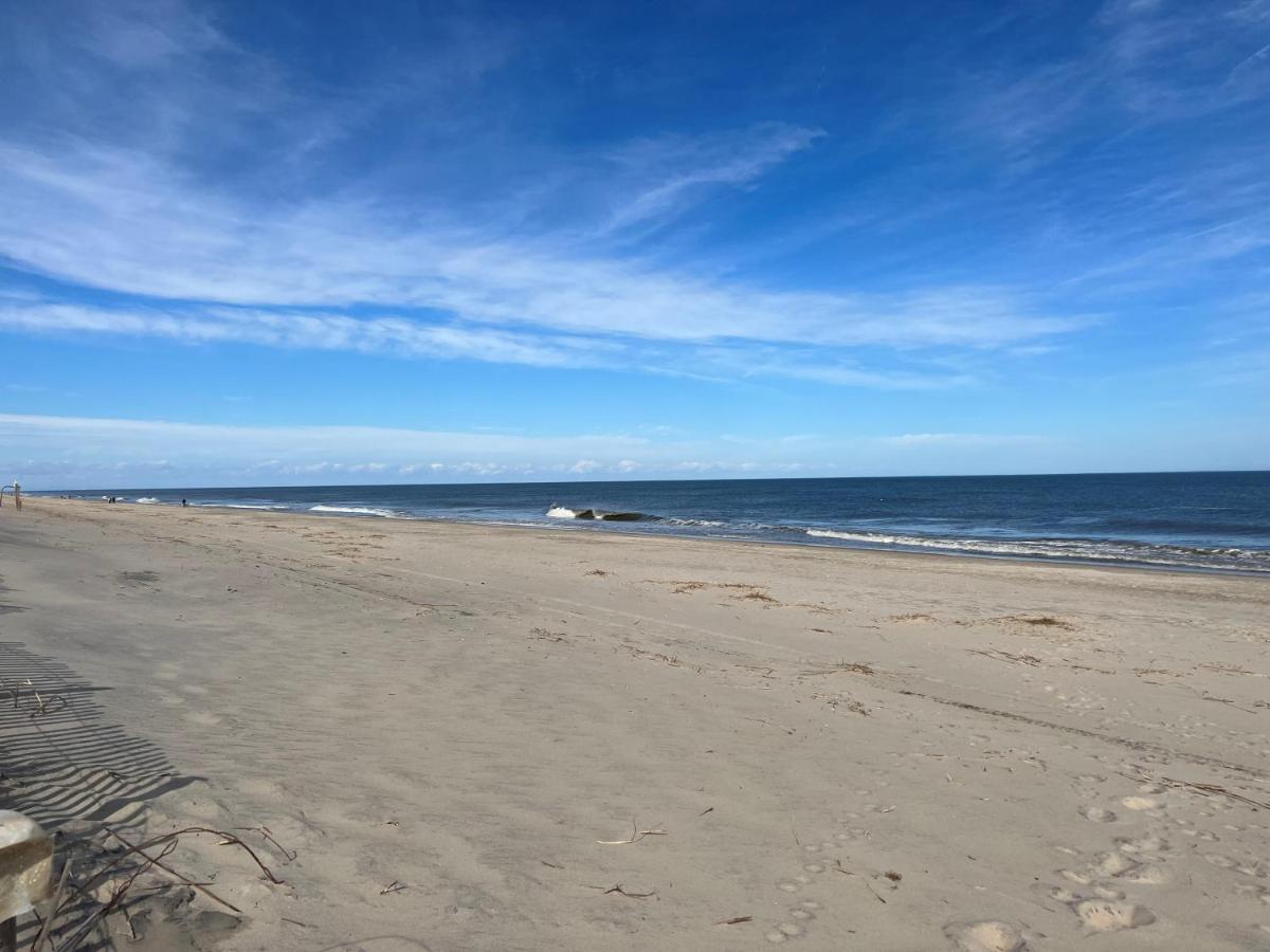 Atlantic Oceanside Dewey Dewey Beach Exterior foto