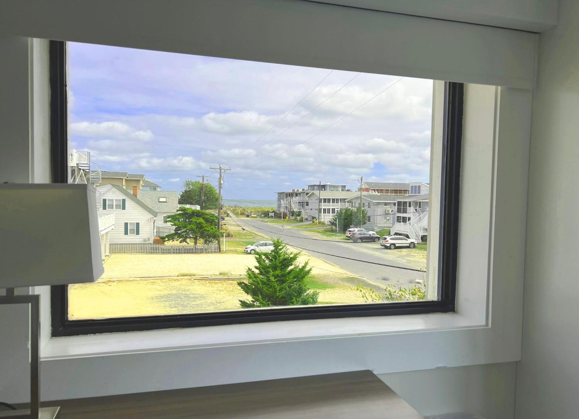 Atlantic Oceanside Dewey Dewey Beach Exterior foto