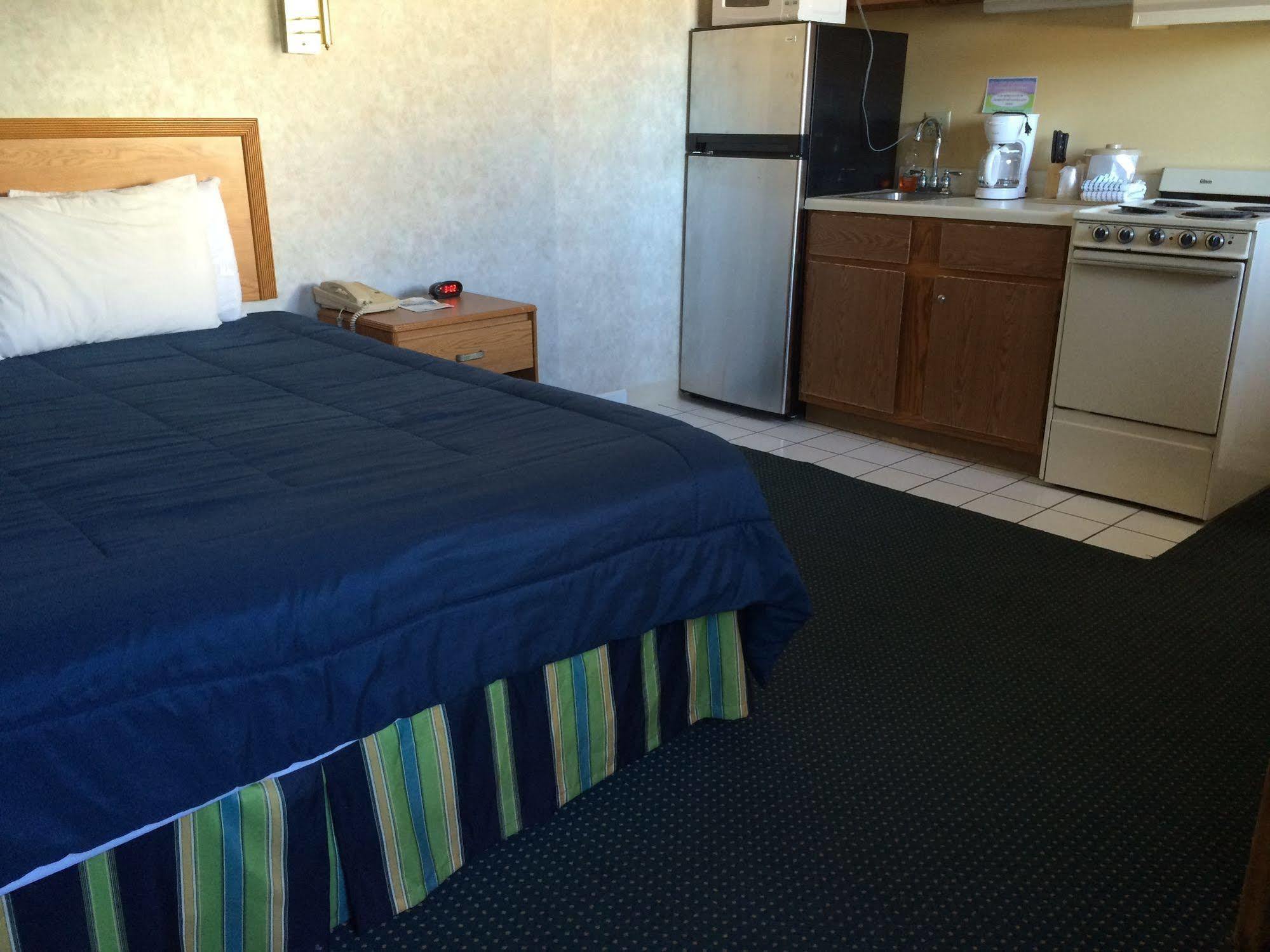 Atlantic Oceanside Dewey Dewey Beach Exterior foto